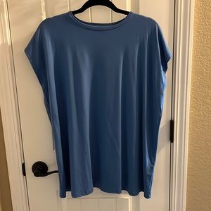 Eileen Fisher Top